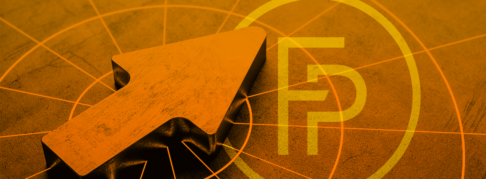 Norteadores Estratégicos Banner (1) (1)