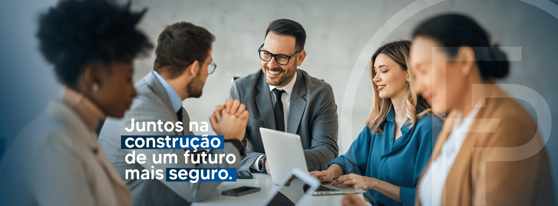 banner-CAP-V3 (1) (1)