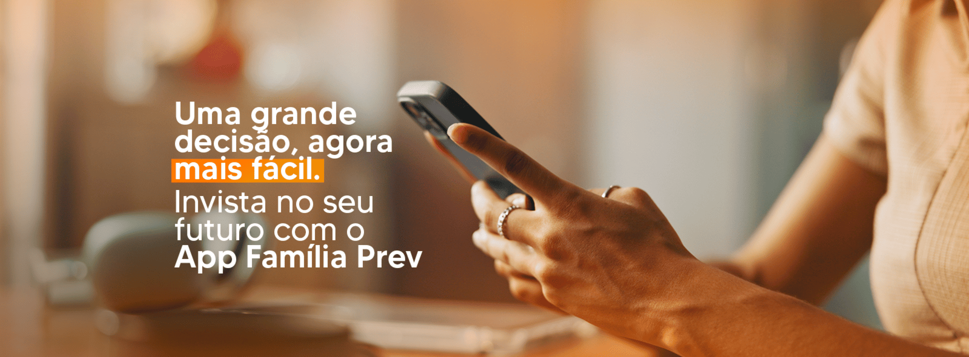 banner-app familia prev (1) (1)