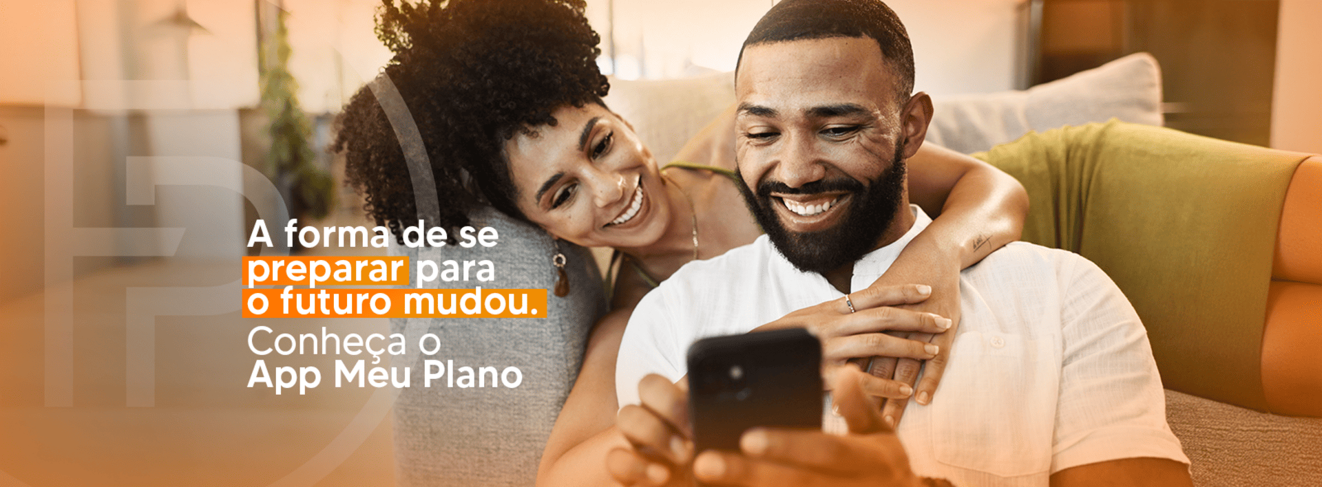 banner-app meu plano (1) (1)