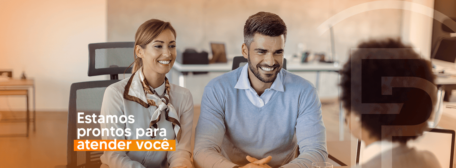 banner-atendimento-presencial