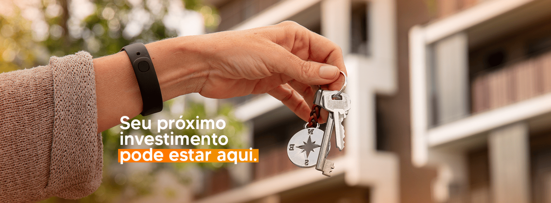 banner-imóveis (1) (1) (1)
