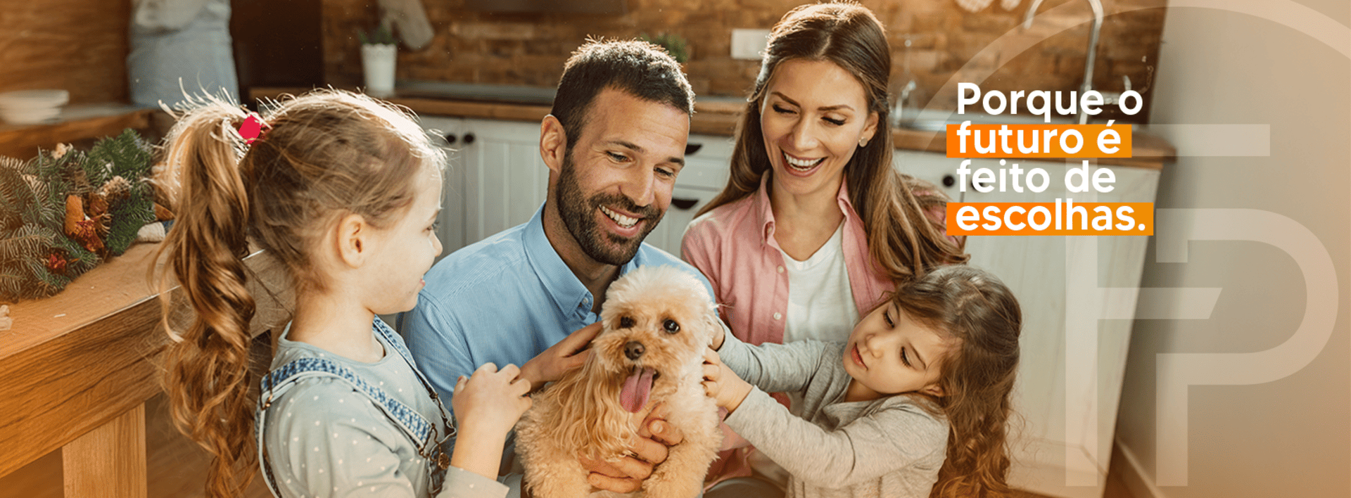 banner-meu-plano-de-previdencia-v3 (1) (1)