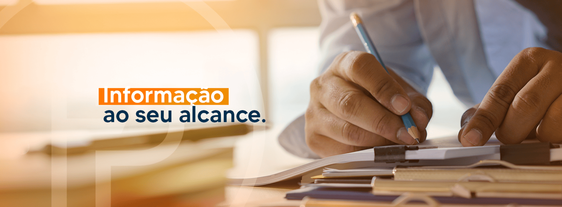 banner-normativos-v3 (1) (1)