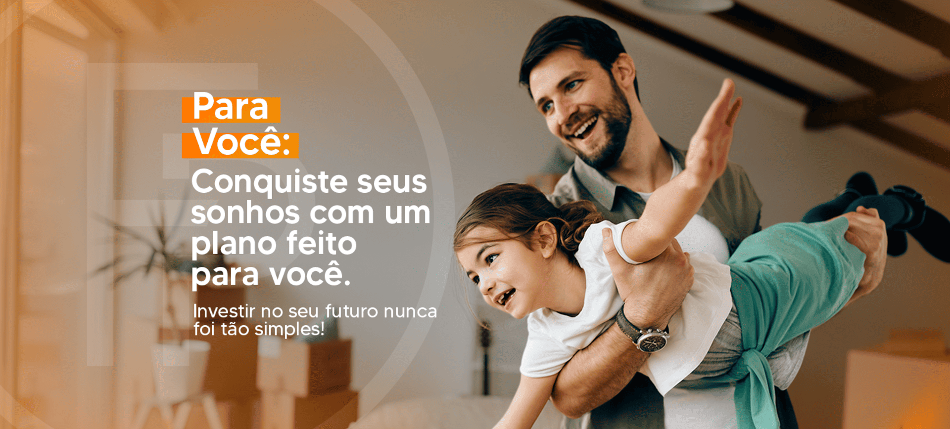 banner para você V3 (1) (1)