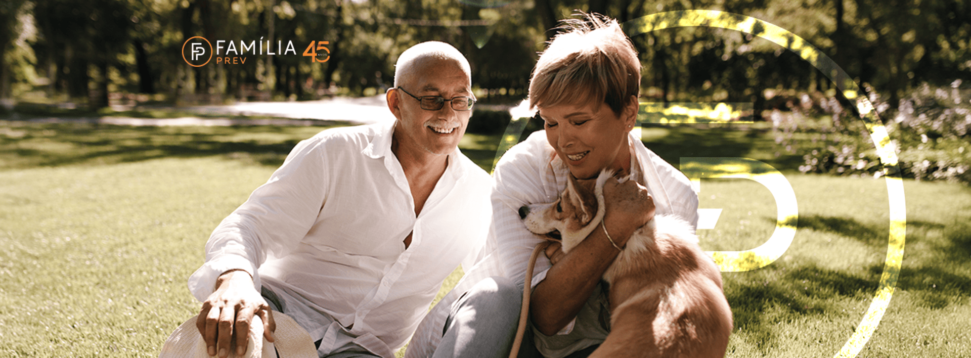 banner-quem-somos-1 (1)