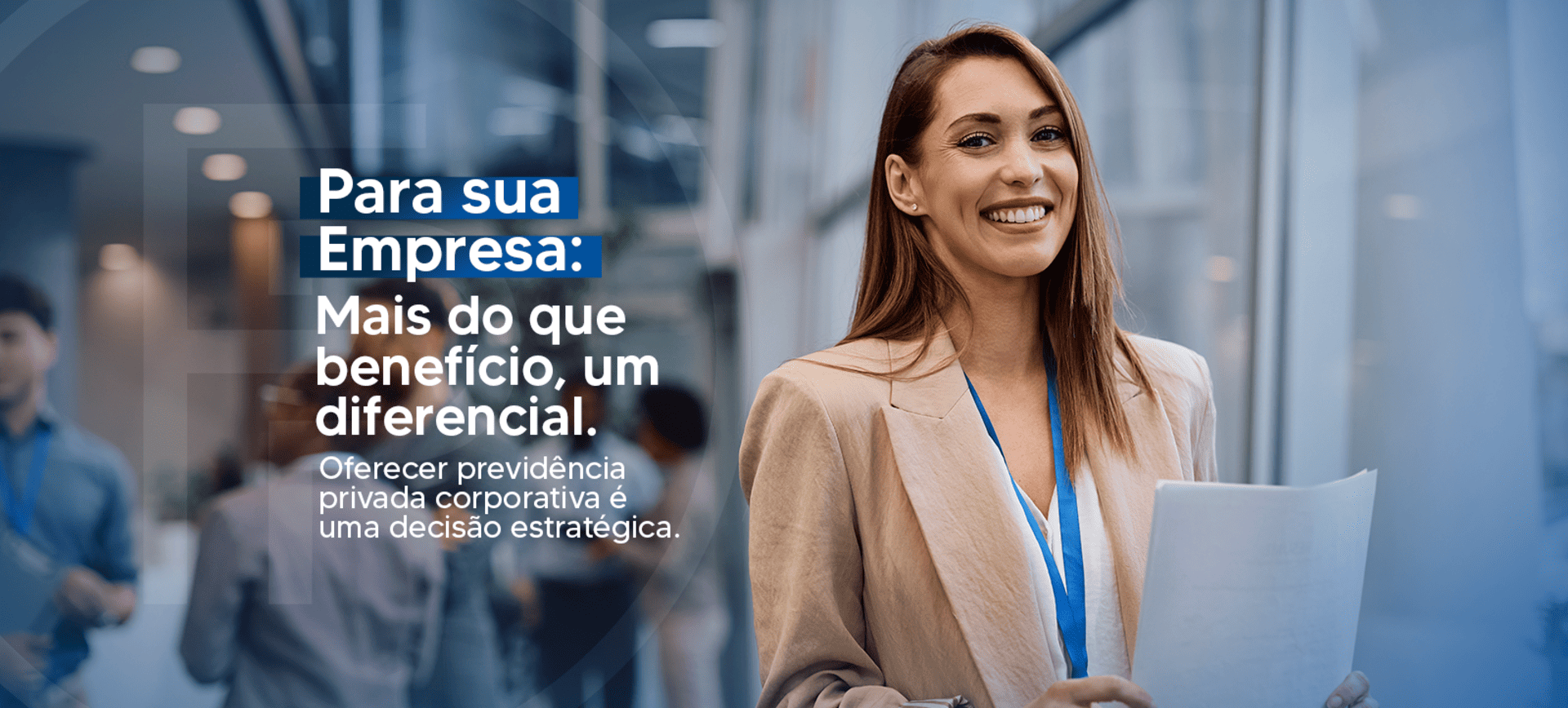 banner sua empresa 01