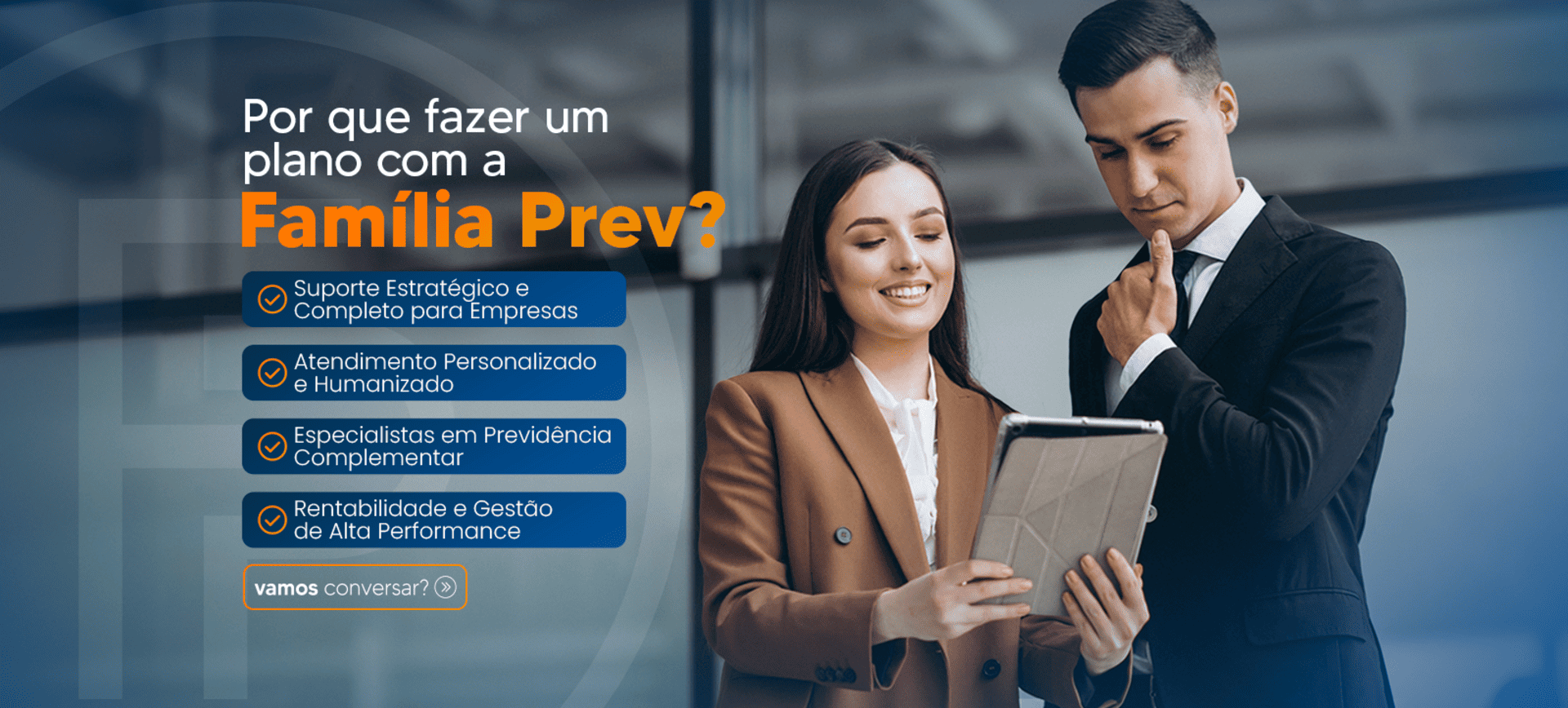 banner sua empresa 02