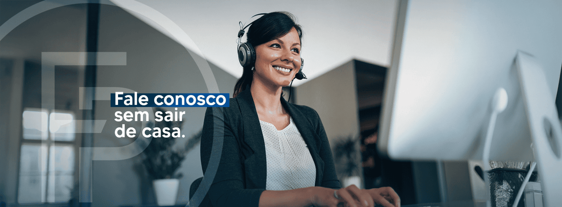 banner-videoatendimento