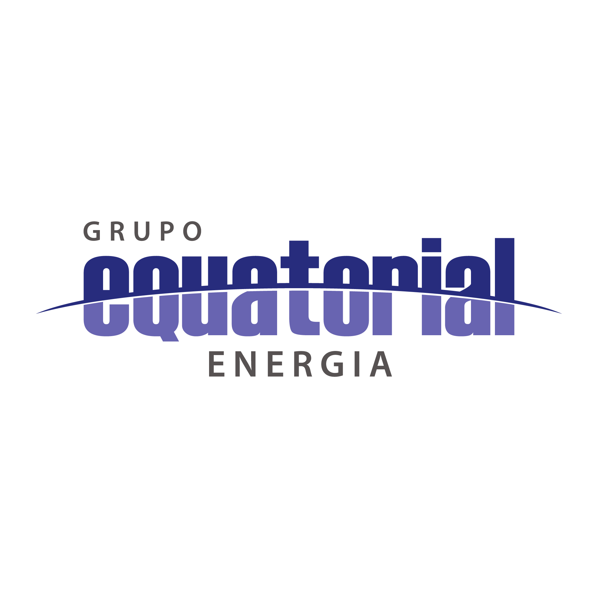 1-equatorial-energia