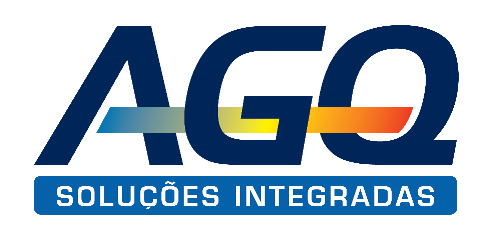 12-AGQ_MÉDIO