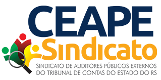 13-Ceape