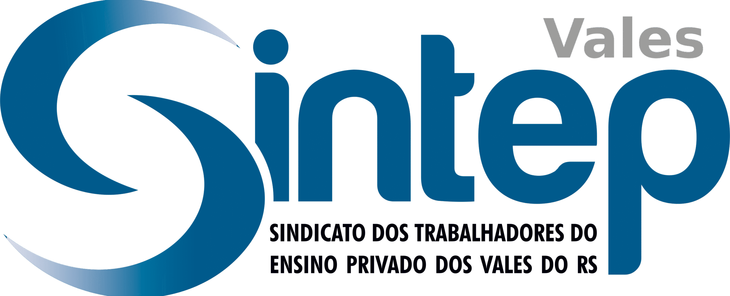 17-sinteo_vales
