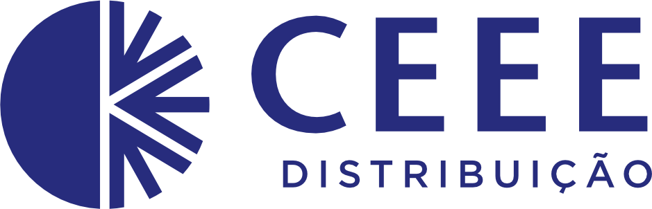 2-ceee distribuição