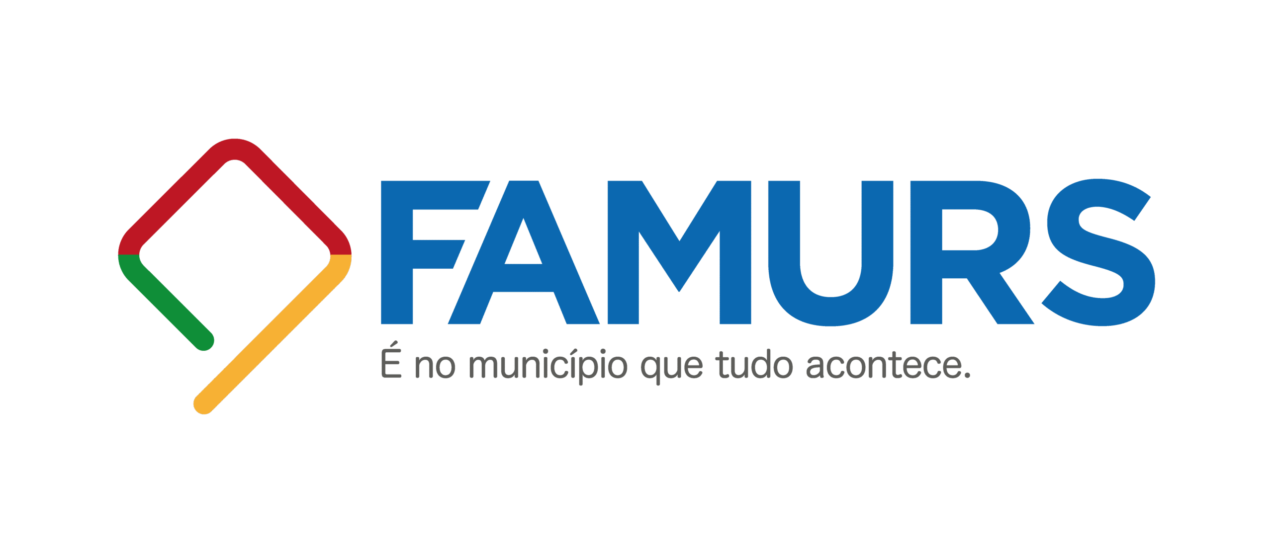 21-FAMURS