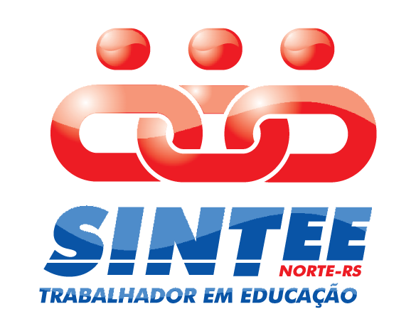 26-sintee-norte-rs