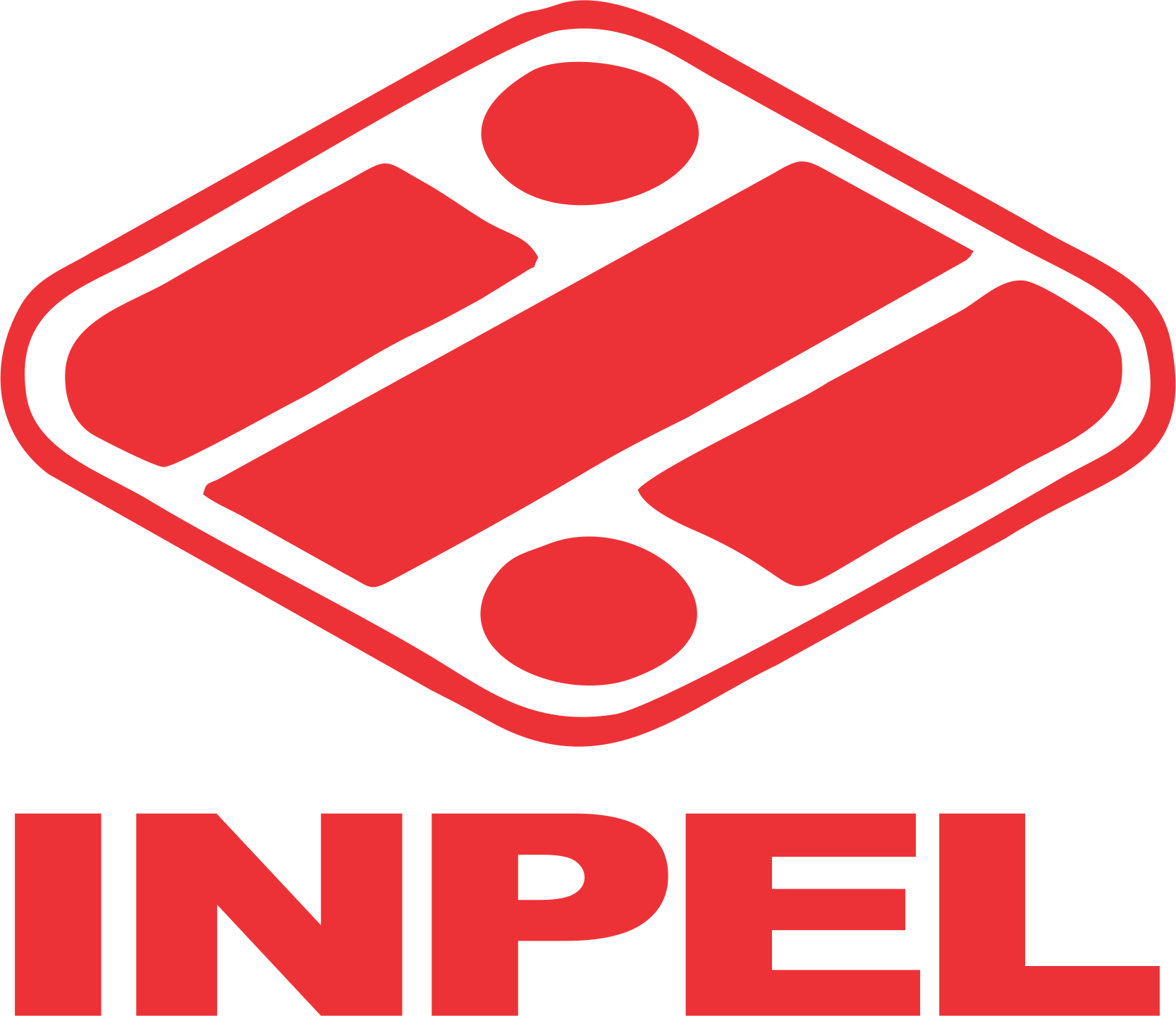 8-inpel