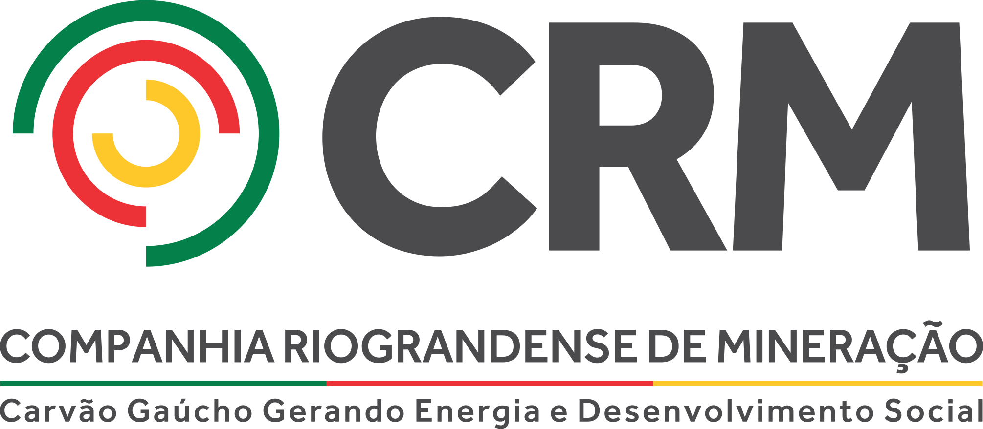 9-crm
