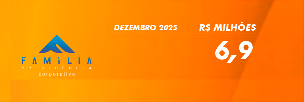 FP_CORPORATIVO_122025-1030x346